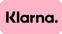 Mit Klarna bezahlen