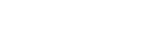 Mit SEPA Lastschrift bezahlen